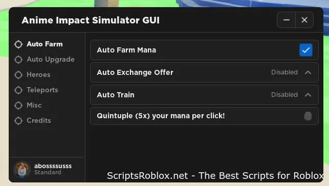 Sonic Speed Simulator script - Auto Step, Auto rebirth, Auto Collect