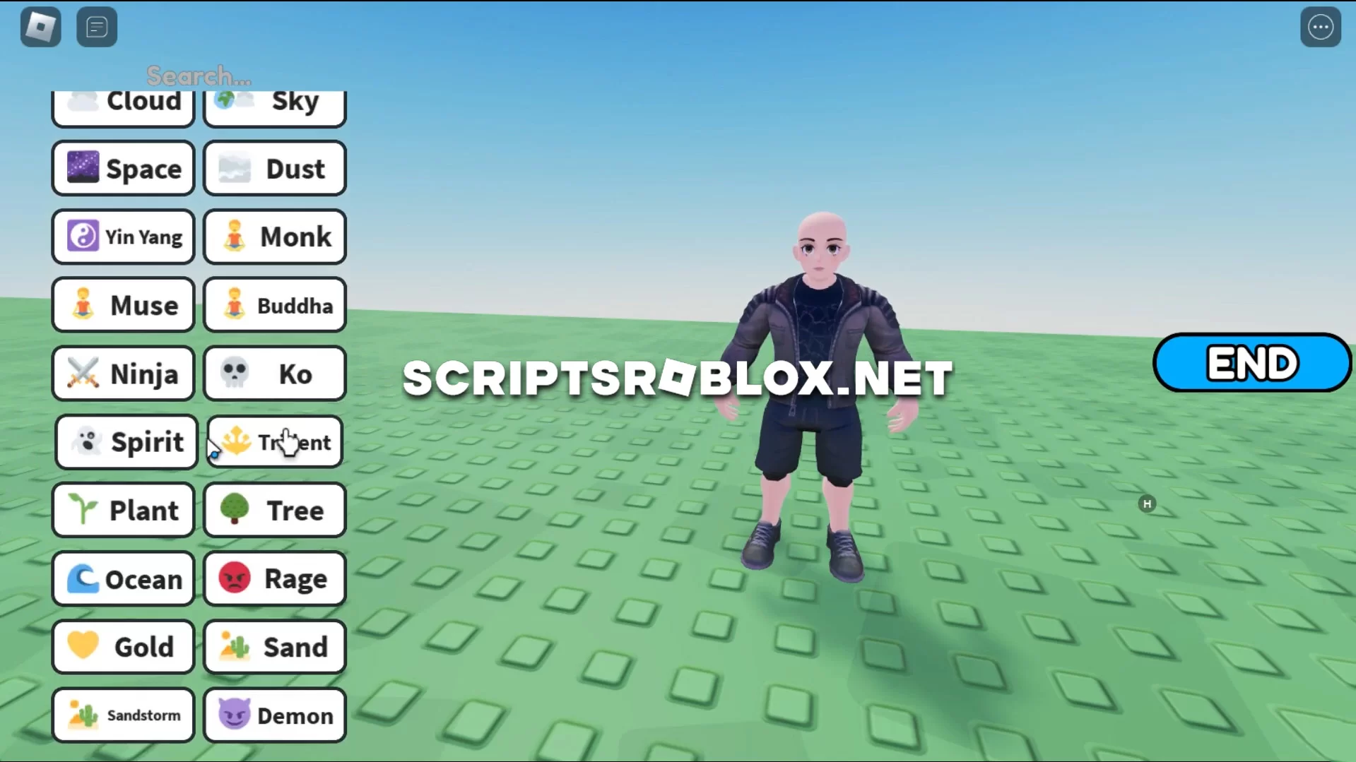 Aura Craft Script: Auto Farm, Get All Aura & More (2024)