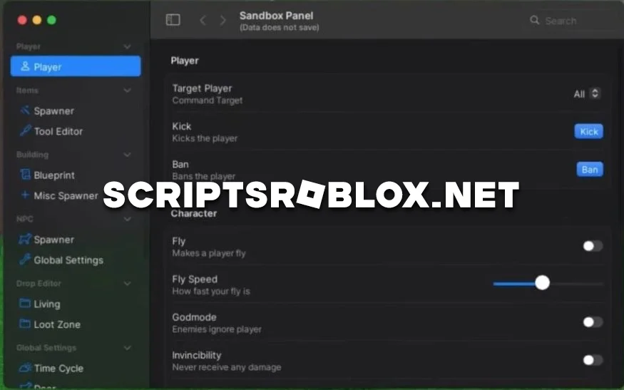 99 Nights in the Forest Script (Devware) - Auto Farm GUI 2025